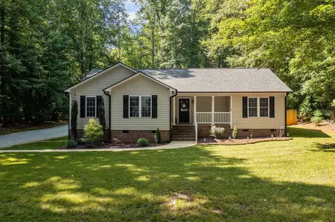 630 Hamecon Pl, Cedar Grove, NC 27231
