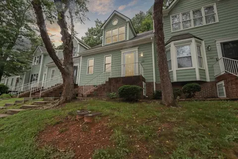 422 Oak Run, Raleigh, NC 27606