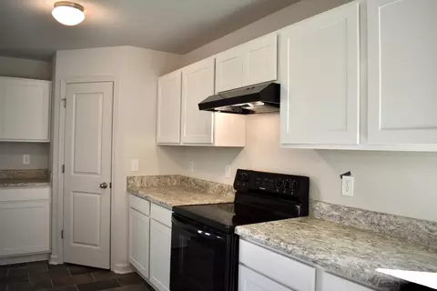 344 Riley Way, Spring Hope, NC 27882 photo 9