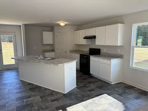 344 Riley Way, Spring Hope, NC 27882 photo 7