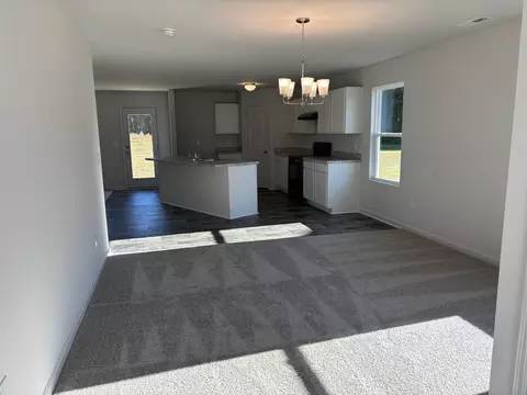 344 Riley Way, Spring Hope, NC 27882 photo 6