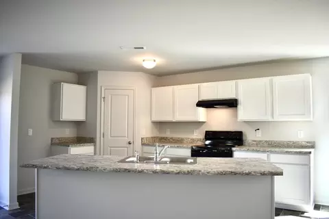 344 Riley Way, Spring Hope, NC 27882 photo 8