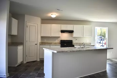 344 Riley Way, Spring Hope, NC 27882 photo 10