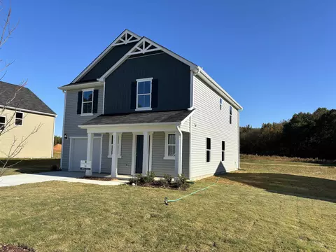 344 Riley Way, Spring Hope, NC 27882 photo 3