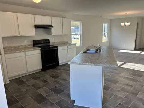344 Riley Way, Spring Hope, NC 27882 photo 11