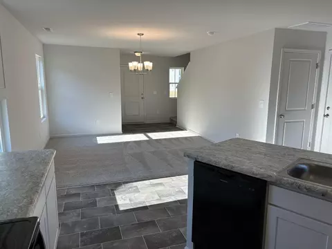 344 Riley Way, Spring Hope, NC 27882 photo 12
