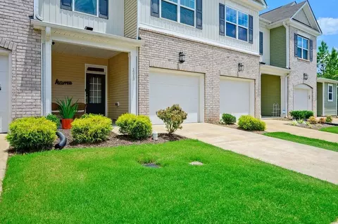 1213 Neighborly Way, Morrisville, NC 27560