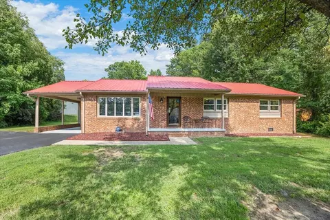 111 Brenrose Cir, Durham, NC 27705
