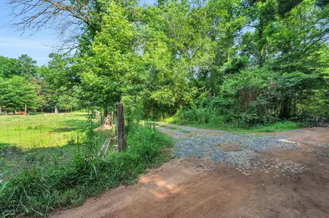 675 Herring Path, Bear Creek, NC 27207