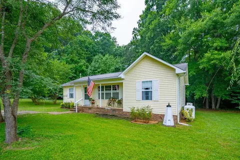 4608 Mill Creek Dr, Cedar Grove, NC 27231