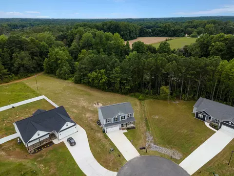 2217 Palmerstone Ct, Willow Spring, NC 27592