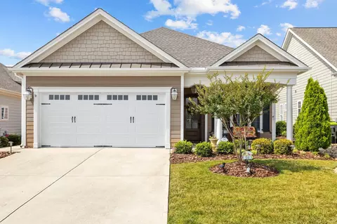 50 Meeting St, Clayton, NC 27527