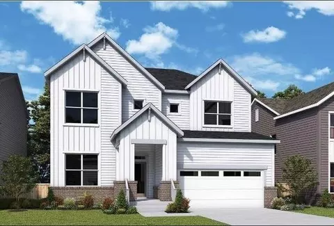 4408 Bridle Run Dr, Raleigh, NC 27606
