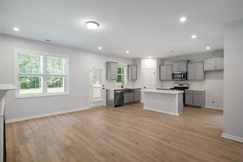 152 Madden Rose Loop, Garner, NC 27529 photo 3