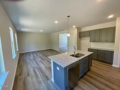 234 Great Pine Trl, Middlesex, NC 27557 photo 8