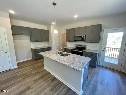 234 Great Pine Trl, Middlesex, NC 27557 photo 7
