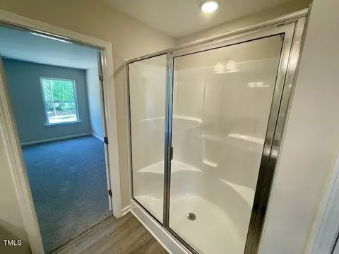 234 Great Pine Trl, Middlesex, NC 27557 photo 19