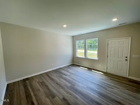 234 Great Pine Trl, Middlesex, NC 27557 photo 4