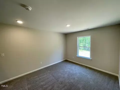 234 Great Pine Trl, Middlesex, NC 27557 photo 13