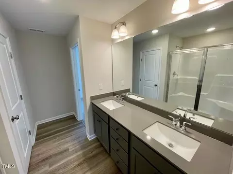 234 Great Pine Trl, Middlesex, NC 27557 photo 20