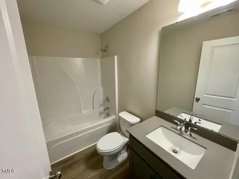 234 Great Pine Trl, Middlesex, NC 27557 photo 11