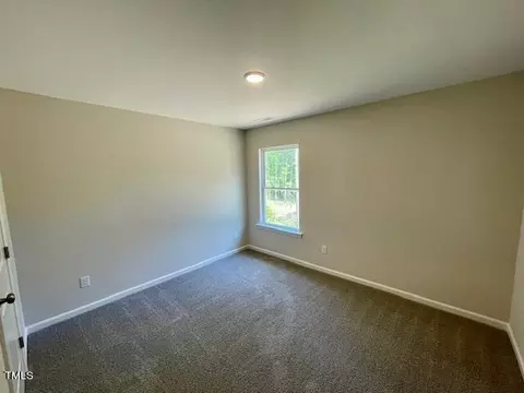 234 Great Pine Trl, Middlesex, NC 27557 photo 12