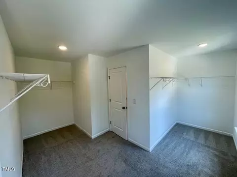234 Great Pine Trl, Middlesex, NC 27557 photo 21