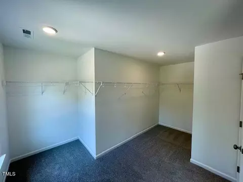 234 Great Pine Trl, Middlesex, NC 27557 photo 22
