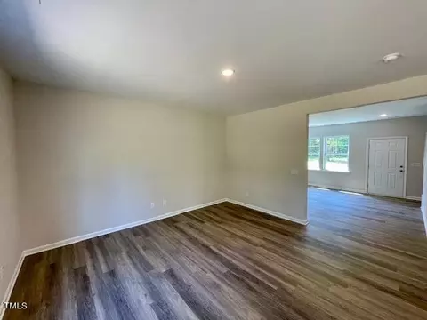 234 Great Pine Trl, Middlesex, NC 27557 photo 9