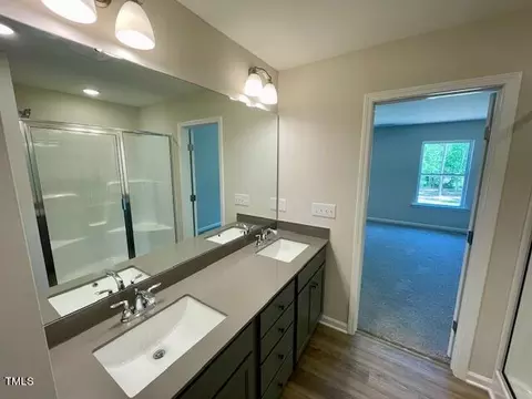 234 Great Pine Trl, Middlesex, NC 27557 photo 18
