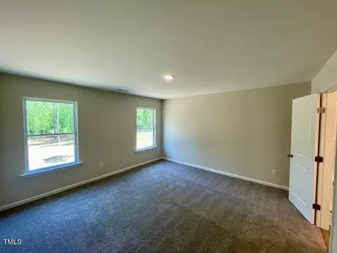 234 Great Pine Trl, Middlesex, NC 27557 photo 15