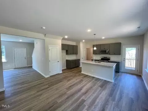 234 Great Pine Trl, Middlesex, NC 27557 photo 6