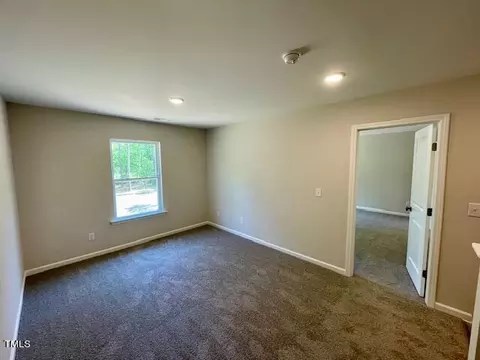 234 Great Pine Trl, Middlesex, NC 27557 photo 14