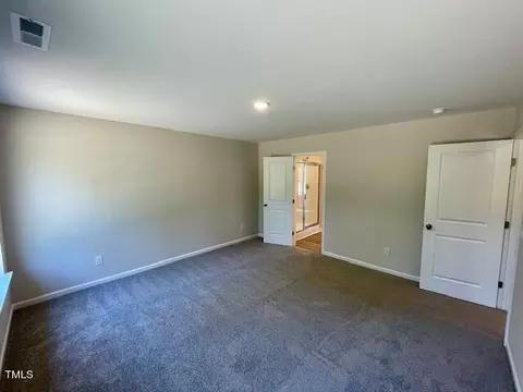 234 Great Pine Trl, Middlesex, NC 27557 photo 16
