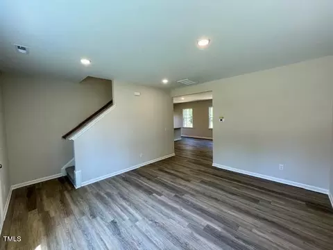 234 Great Pine Trl, Middlesex, NC 27557 photo 3
