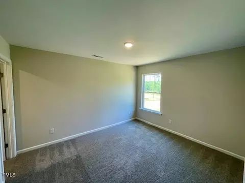 234 Great Pine Trl, Middlesex, NC 27557 photo 10