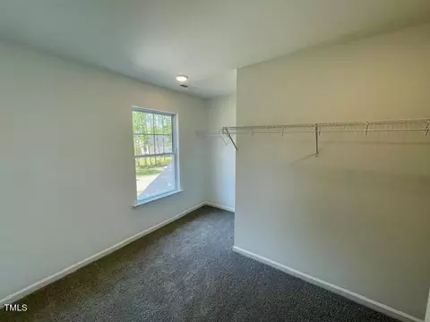 234 Great Pine Trl, Middlesex, NC 27557 photo 23