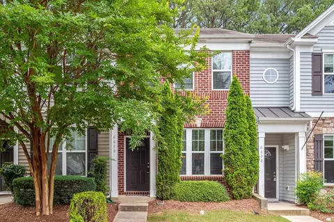 6610 Morgantown St, Raleigh, NC 27616