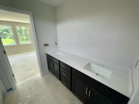 296 Great Pine Trl, Middlesex, NC 27557 photo 14