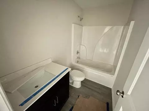 296 Great Pine Trl, Middlesex, NC 27557 photo 8
