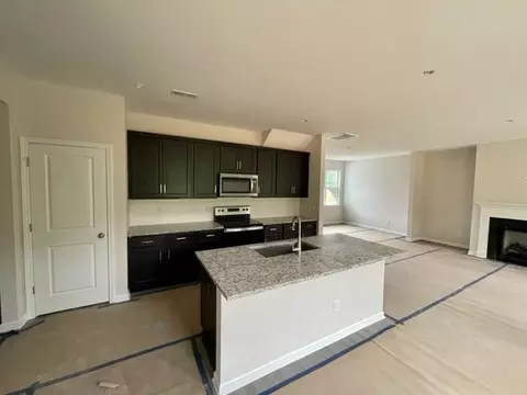 296 Great Pine Trl, Middlesex, NC 27557 photo 3