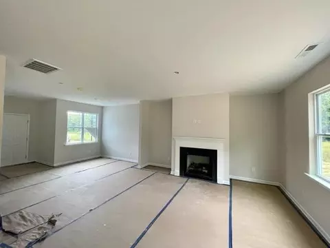 296 Great Pine Trl, Middlesex, NC 27557 photo 2