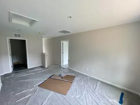 296 Great Pine Trl, Middlesex, NC 27557 photo 6