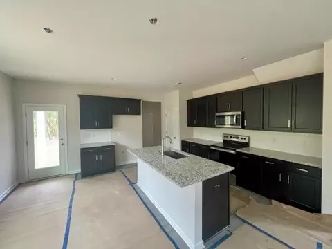 296 Great Pine Trl, Middlesex, NC 27557 photo 4