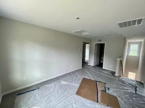 296 Great Pine Trl, Middlesex, NC 27557 photo 5