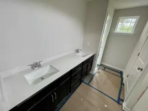296 Great Pine Trl, Middlesex, NC 27557 photo 11