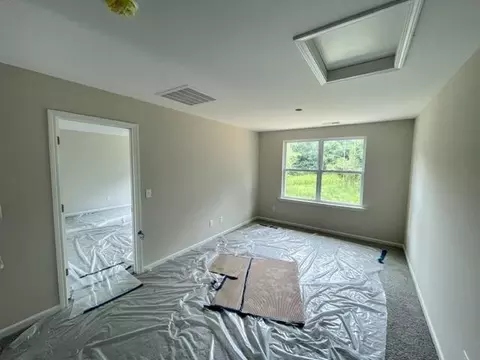 296 Great Pine Trl, Middlesex, NC 27557 photo 7