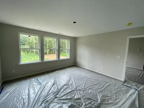 296 Great Pine Trl, Middlesex, NC 27557 photo 9