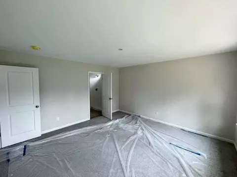 296 Great Pine Trl, Middlesex, NC 27557 photo 10