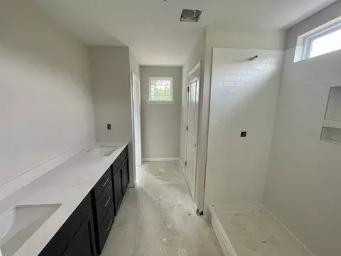 296 Great Pine Trl, Middlesex, NC 27557 photo 13
